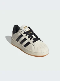 Кеды Adidas Superstar модель ID5698 Фото