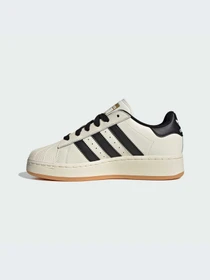Кеды Adidas Superstar модель ID5698 Фото