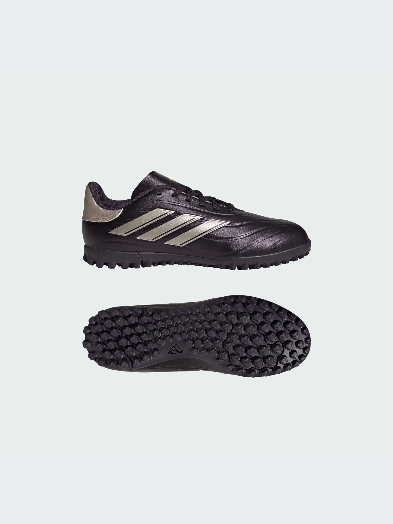 Кроссовки Adidas Copa модель IG8735 Фото