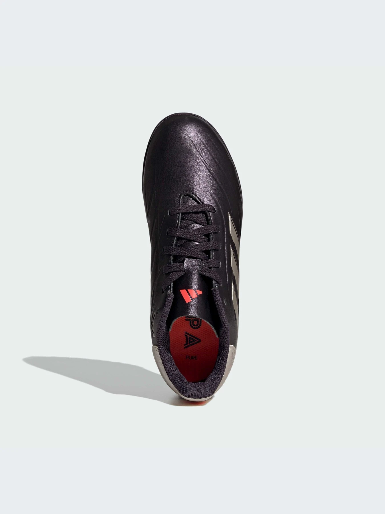 Кроссовки Adidas Copa модель IG8735 Фото
