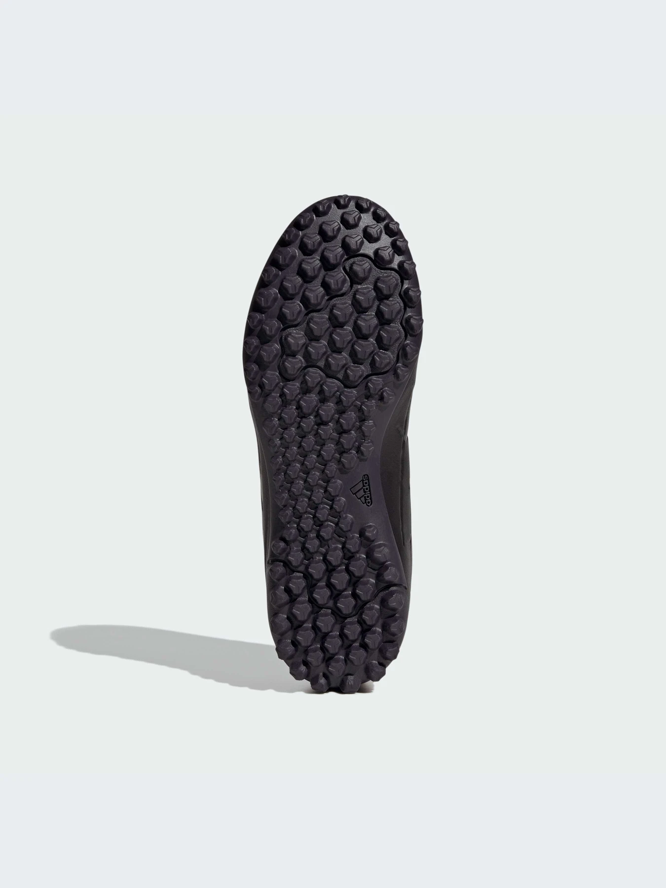 Кроссовки Adidas Copa модель IG8735 Фото