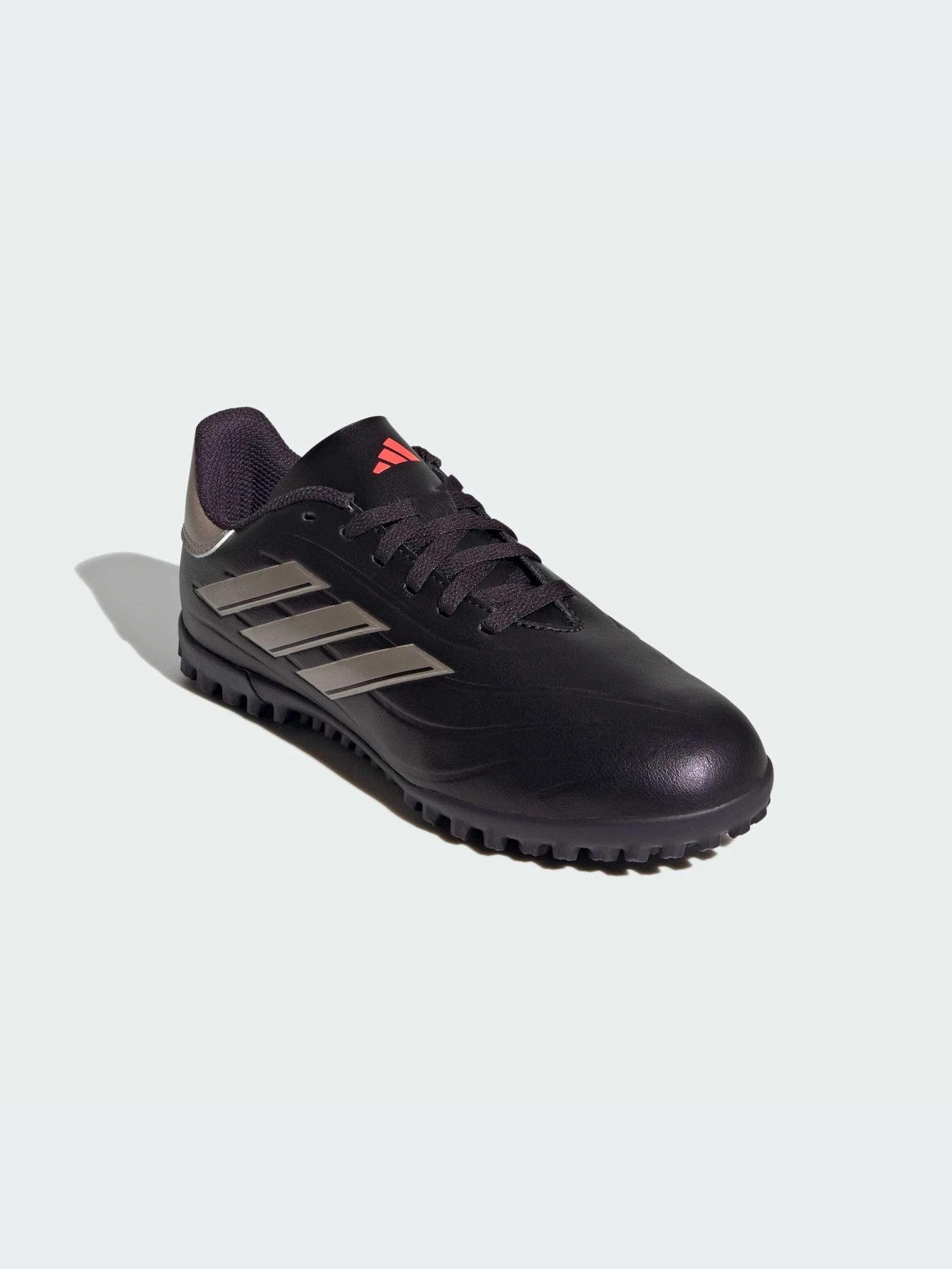 Кроссовки Adidas Copa модель IG8735 Фото