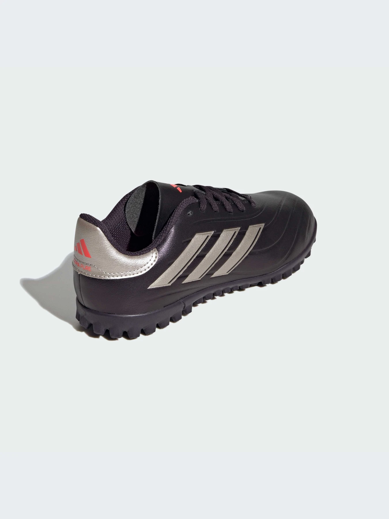 Кроссовки Adidas Copa модель IG8735 Фото