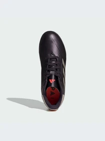 Кроссовки Adidas Copa модель IG8735 Фото