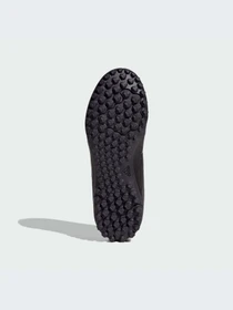 Кроссовки Adidas Copa модель IG8735 Фото