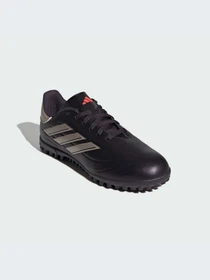 Кроссовки Adidas Copa модель IG8735 Фото