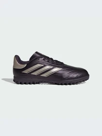 Кроссовки Adidas Copa модель IG8735 Фото