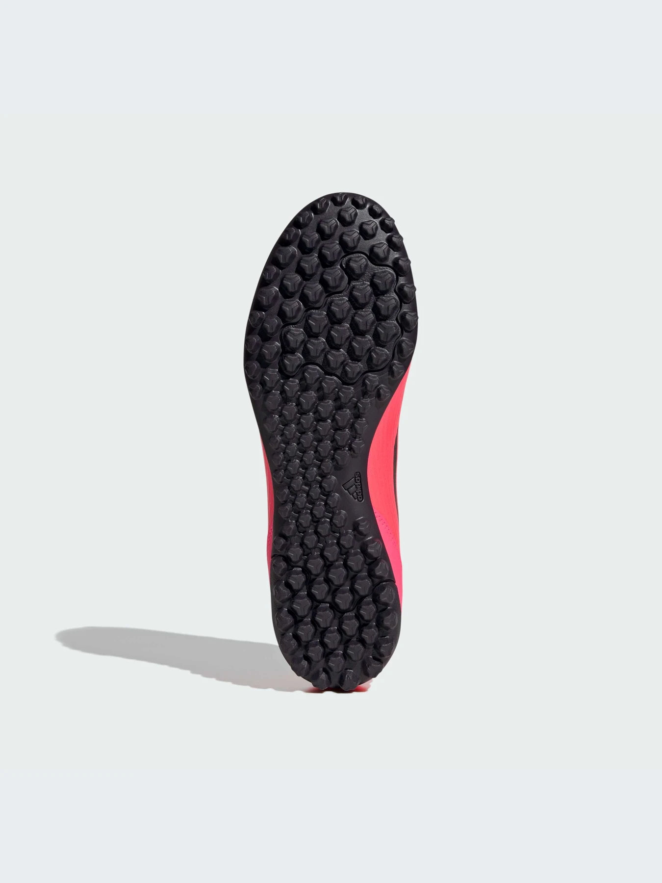 Кроссовки Adidas модель IF1347 Кроссовки Adidas модель IF1347 Фото