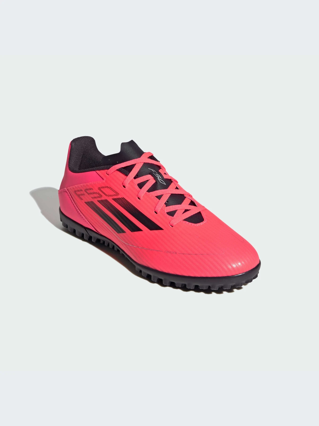 Кроссовки Adidas модель IF1347 Кроссовки Adidas модель IF1347 Фото