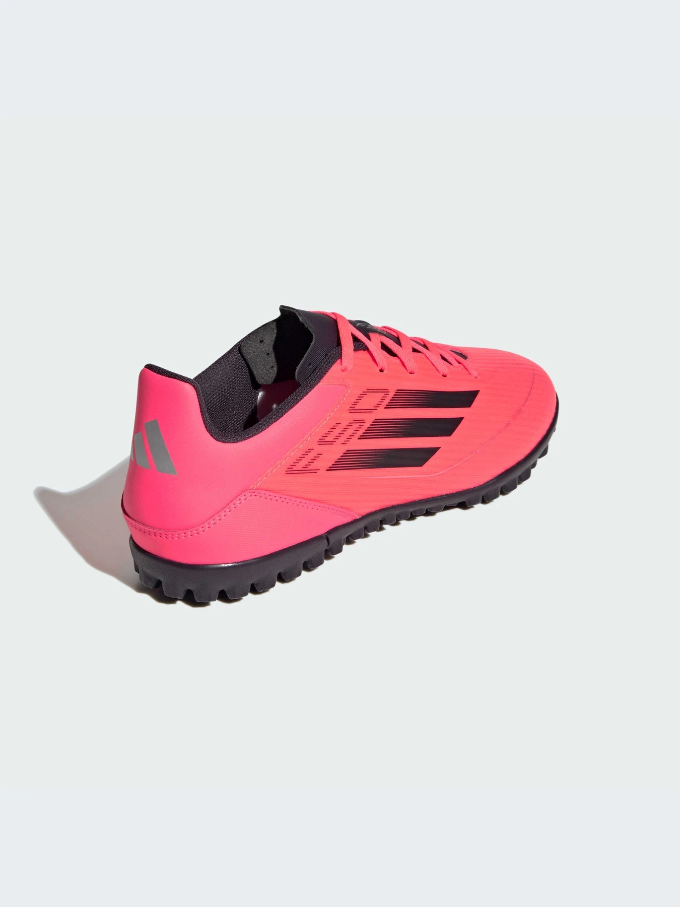 Кроссовки Adidas модель IF1347 Кроссовки Adidas модель IF1347 Фото