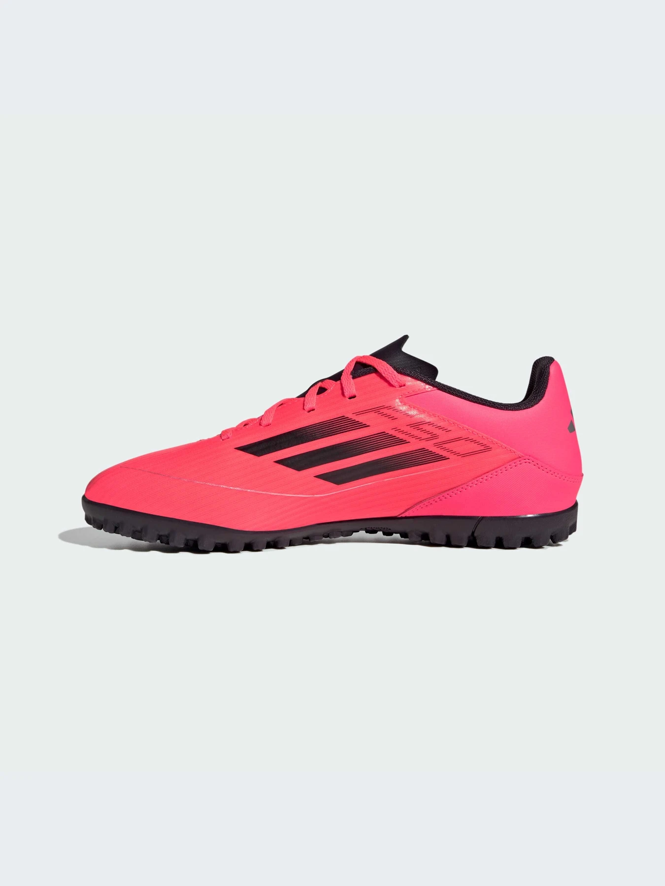 Кроссовки Adidas модель IF1347 Кроссовки Adidas модель IF1347 Фото
