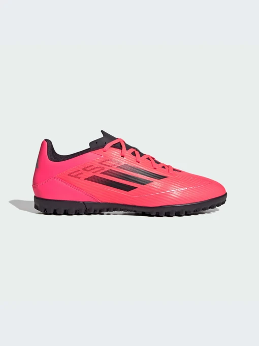 Кроссовки Adidas модель IF1347 Фото