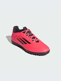 Кроссовки Adidas модель IF1347 Фото