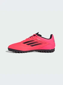 Кроссовки Adidas модель IF1347 Фото