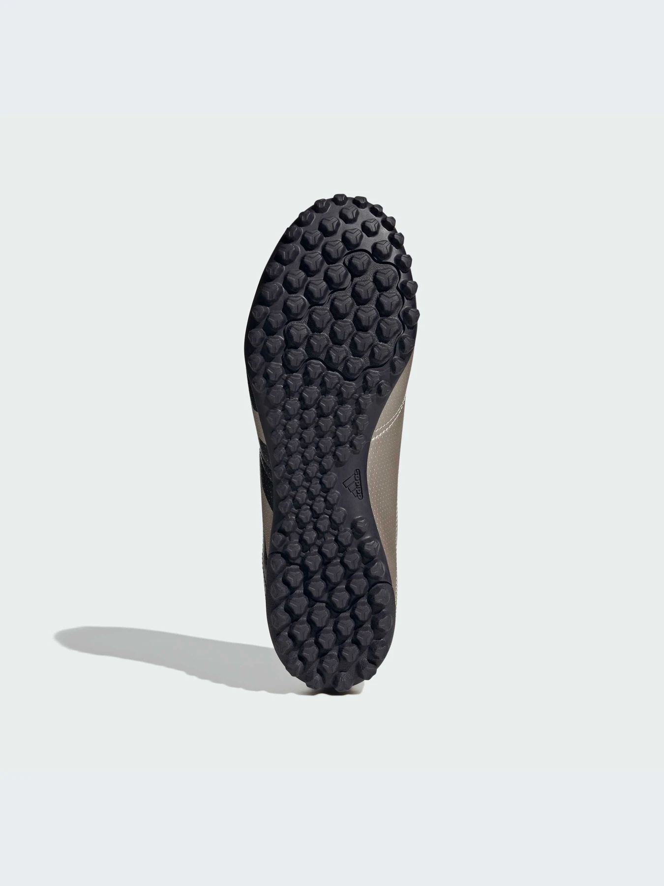 Кроссовки Adidas Predator модель IF6398 Кроссовки Adidas Predator модель IF6398 Фото