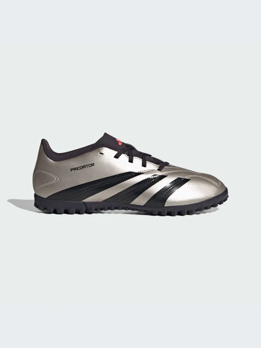 Кроссовки Adidas Predator модель IF6398 Фото