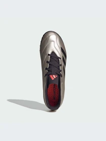 Кроссовки Adidas Predator модель IF6398 Фото