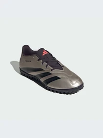 Кроссовки Adidas Predator модель IF6398 Фото