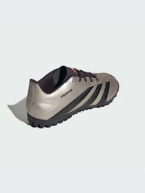 Кроссовки Adidas Predator модель IF6398 Фото