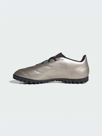 Кроссовки Adidas Predator модель IF6398 Фото