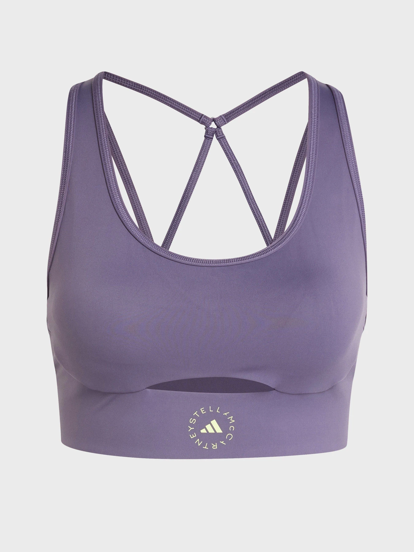 Футболки і поло Adidas модель IW6374 Футболки і поло Adidas модель IW6374 Фото