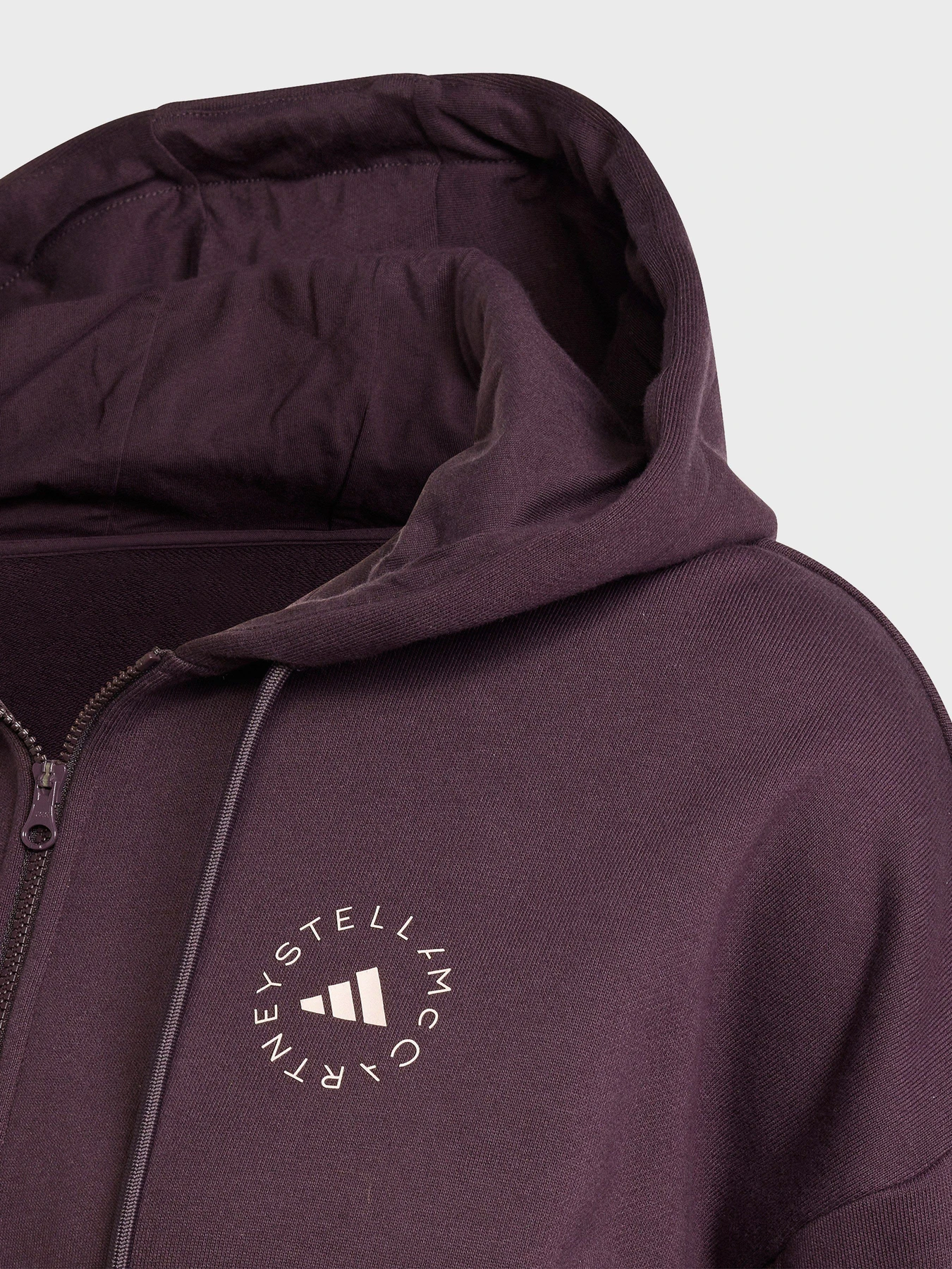 Худи и свитшоты Adidas модель IZ5011 Фото