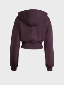 Худи и свитшоты Adidas модель IZ5011 Фото