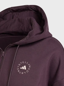 Худи и свитшоты Adidas модель IZ5011 Фото