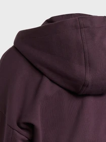 Худи и свитшоты Adidas модель IZ5011 Фото