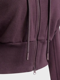 Худи и свитшоты Adidas модель IZ5011 Фото