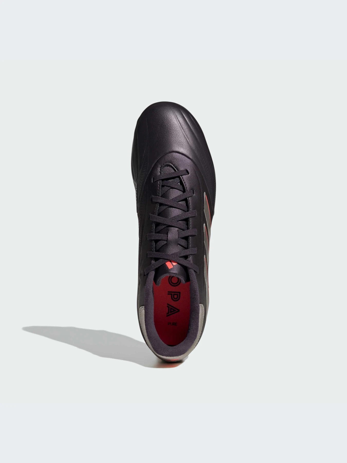 Кроссовки Adidas Copa модель IG8716 Кроссовки Adidas Copa модель IG8716 Фото