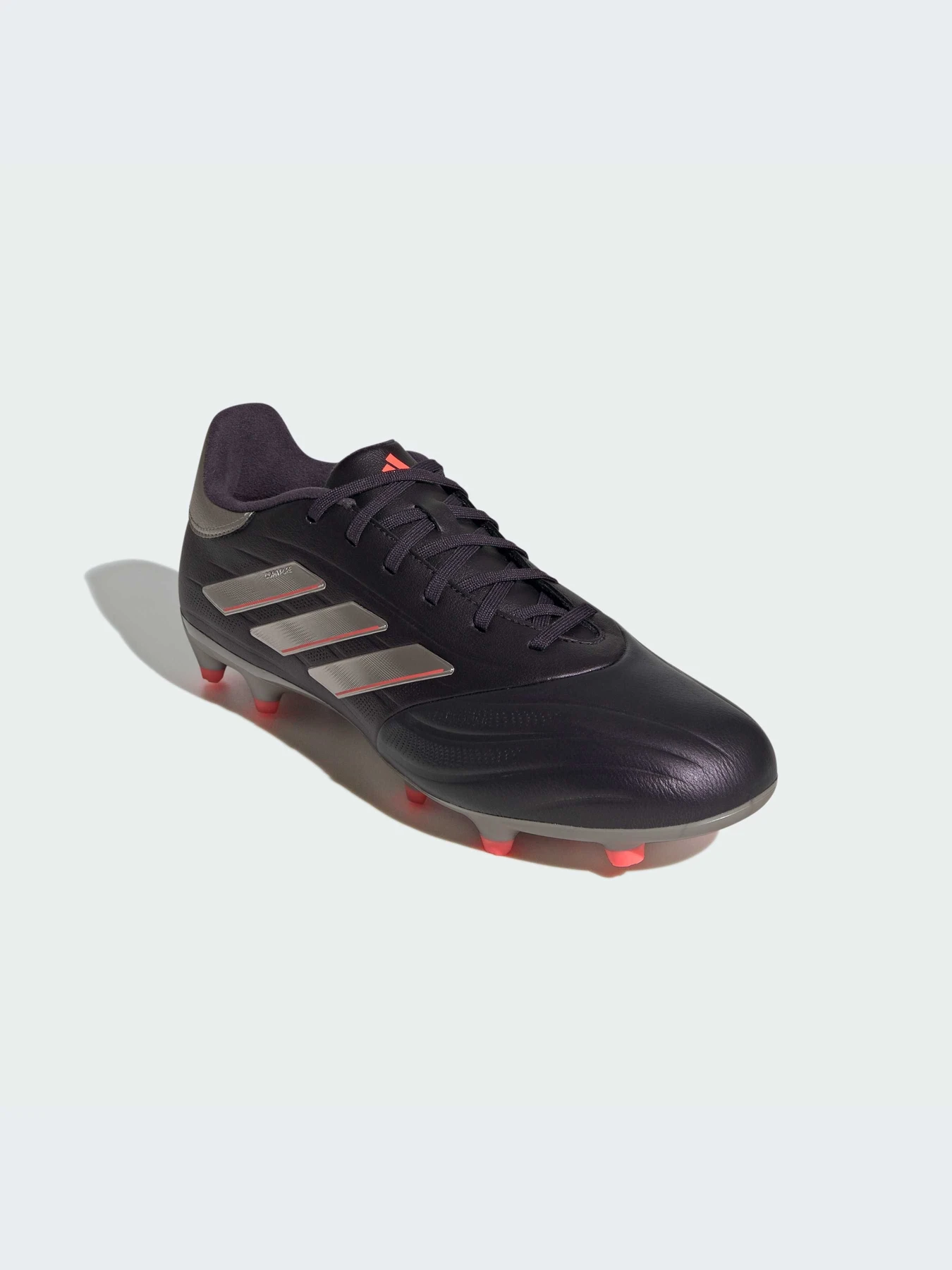 Кроссовки Adidas Copa модель IG8716 Кроссовки Adidas Copa модель IG8716 Фото