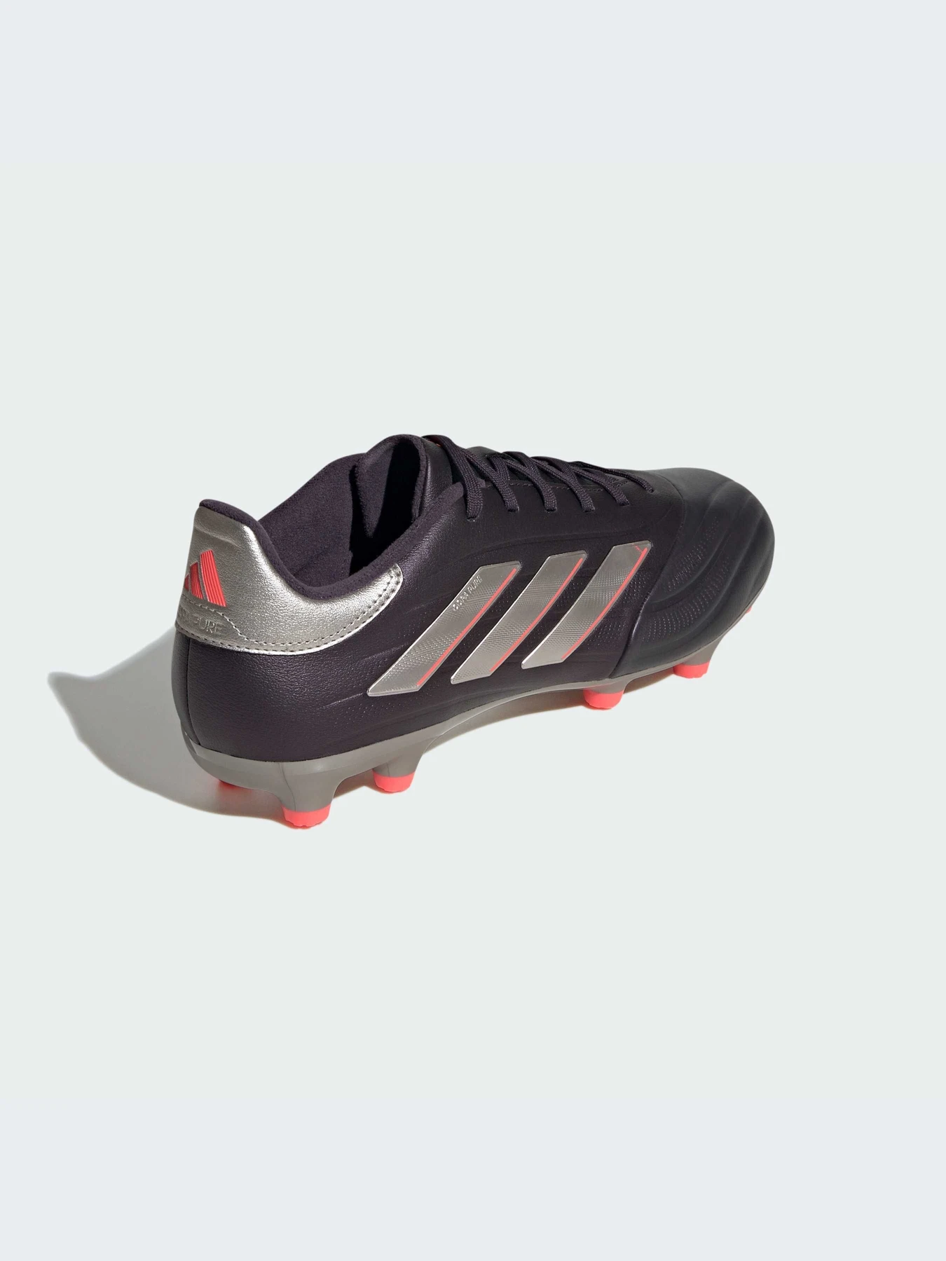 Кроссовки Adidas Copa модель IG8716 Кроссовки Adidas Copa модель IG8716 Фото