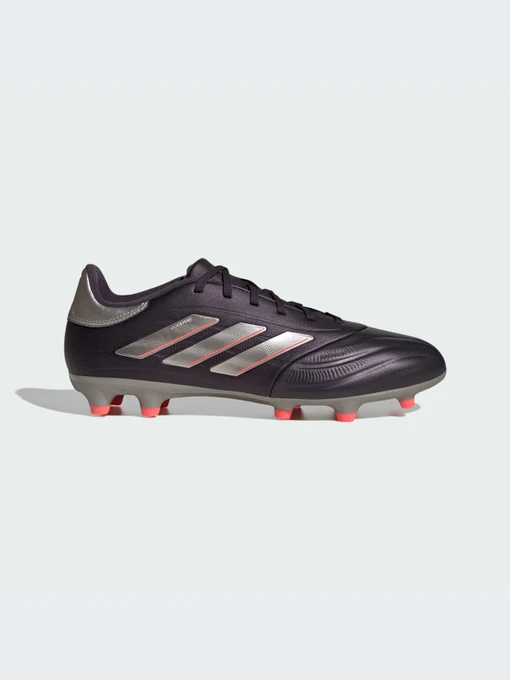 Кроссовки Adidas Copa модель IG8716 Фото