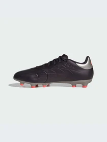 Кроссовки Adidas Copa модель IG8716 Фото