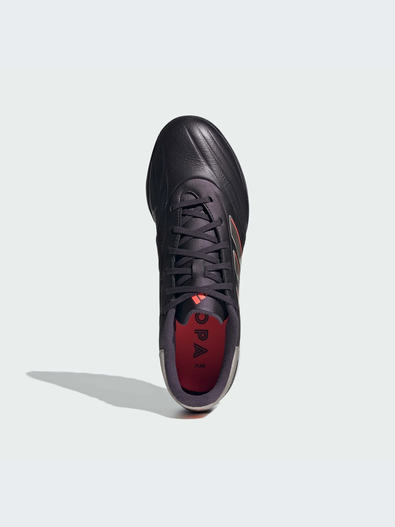 Кроссовки Adidas Copa модель IG8720 Кроссовки Adidas Copa модель IG8720 Фото