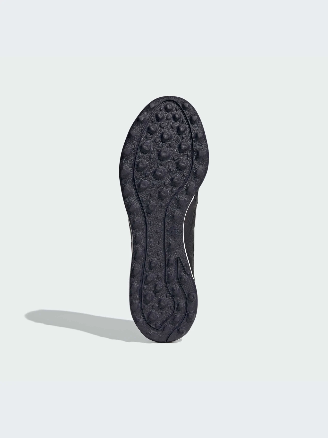 Кроссовки Adidas Copa модель IG8720 Кроссовки Adidas Copa модель IG8720 Фото