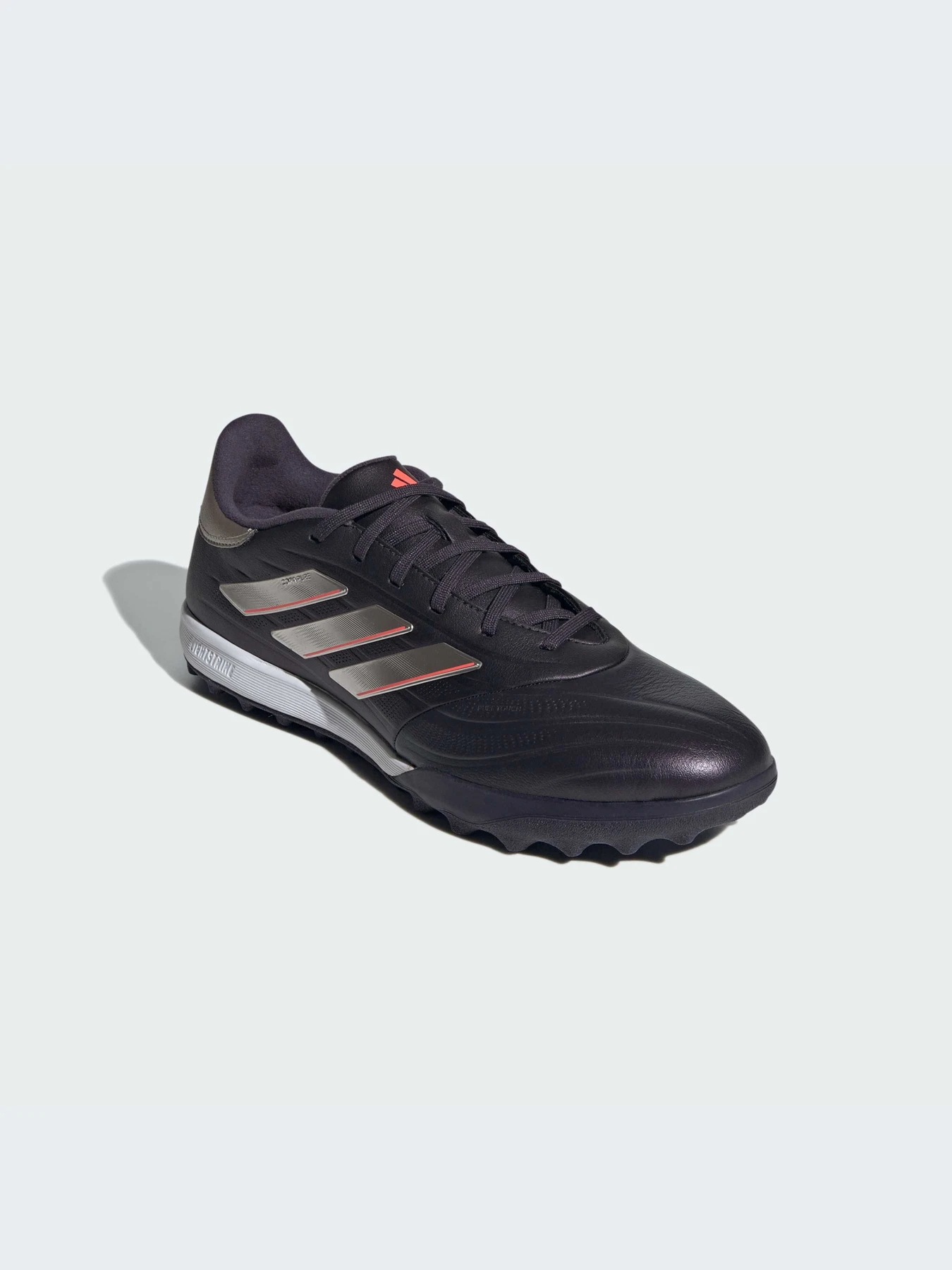 Кроссовки Adidas Copa модель IG8720 Кроссовки Adidas Copa модель IG8720 Фото