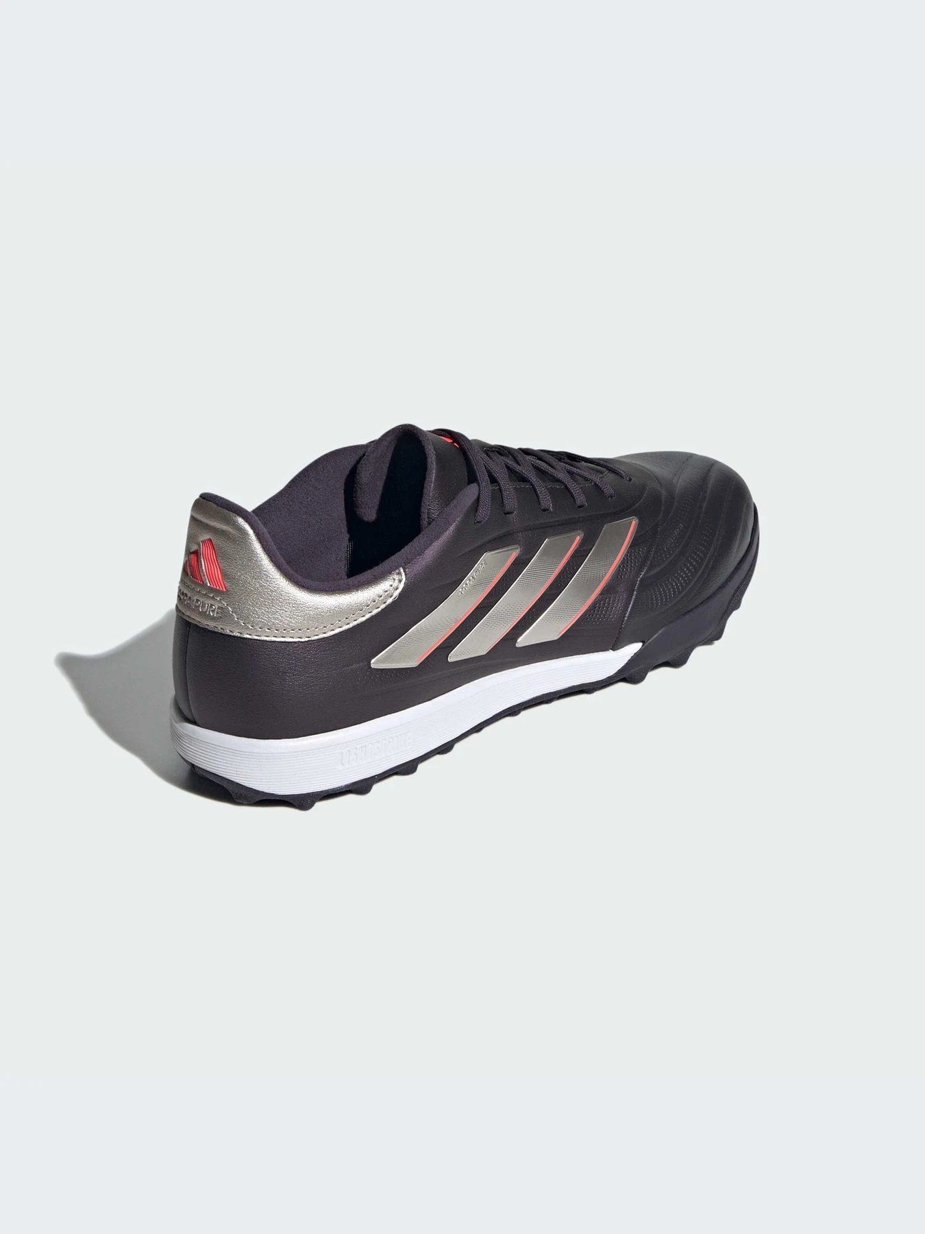 Кроссовки Adidas Copa модель IG8720 Кроссовки Adidas Copa модель IG8720 Фото