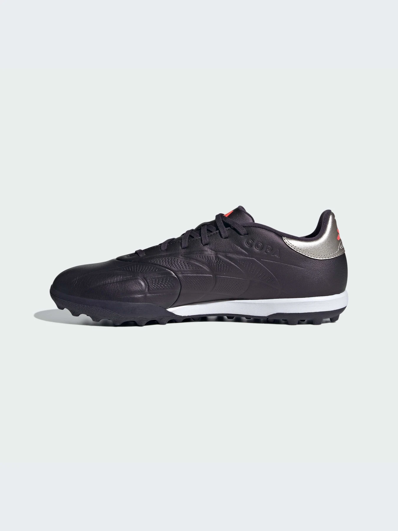 Кроссовки Adidas Copa модель IG8720 Кроссовки Adidas Copa модель IG8720 Фото