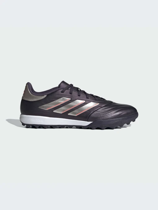 Кроссовки Adidas Copa модель IG8720 Фото
