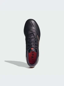 Кроссовки Adidas Copa модель IG8720 Фото
