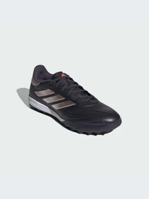 Кроссовки Adidas Copa модель IG8720 Фото