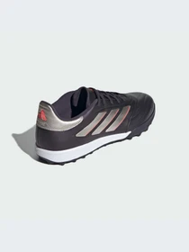 Кроссовки Adidas Copa модель IG8720 Фото