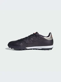Кроссовки Adidas Copa модель IG8720 Фото