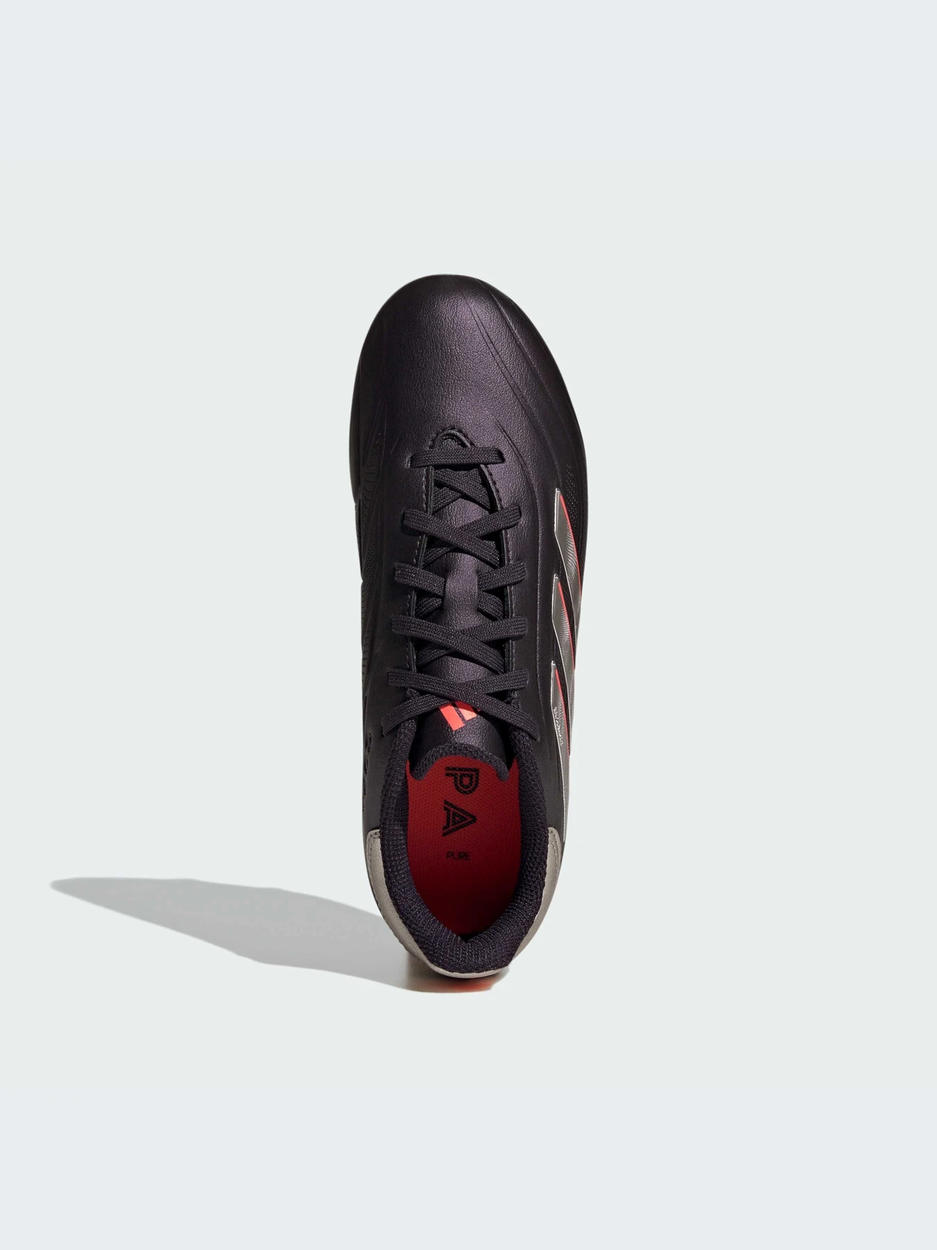 Кроссовки Adidas Copa модель IG8730 Кроссовки Adidas Copa модель IG8730 Фото
