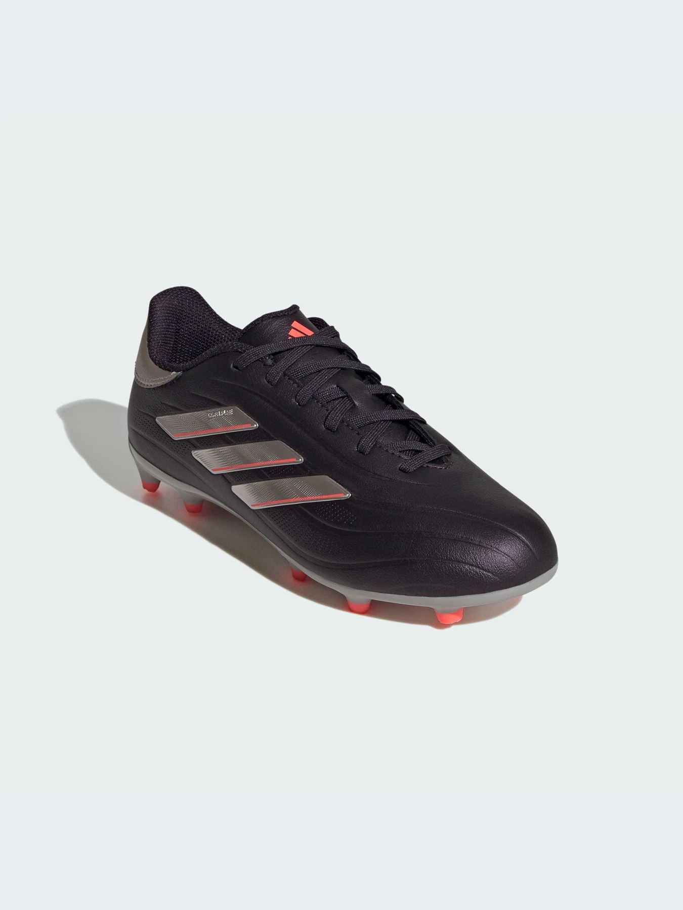 Кроссовки Adidas Copa модель IG8730 Кроссовки Adidas Copa модель IG8730 Фото