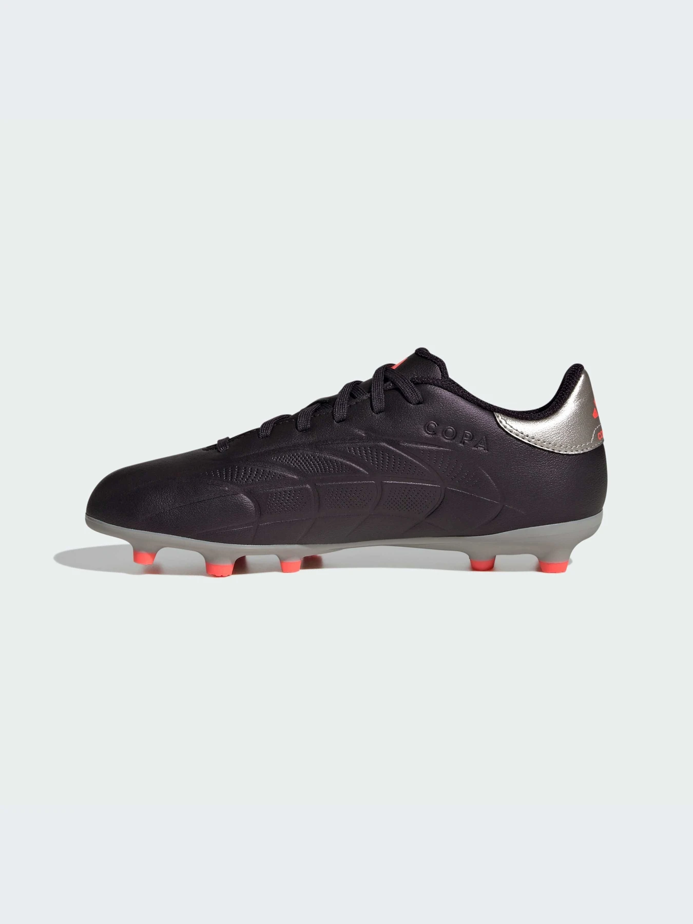 Кроссовки Adidas Copa модель IG8730 Кроссовки Adidas Copa модель IG8730 Фото