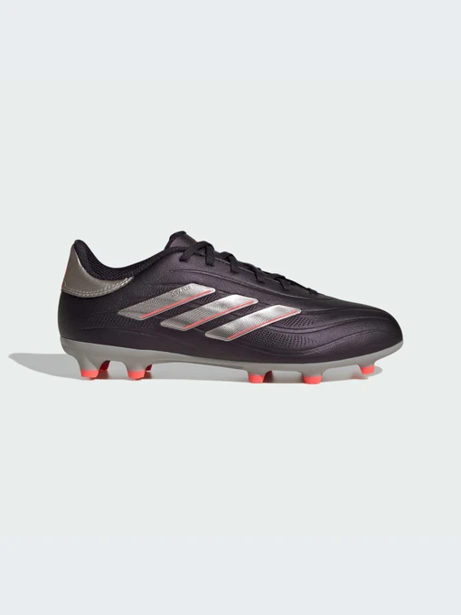Кроссовки Adidas Copa модель IG8730 Фото