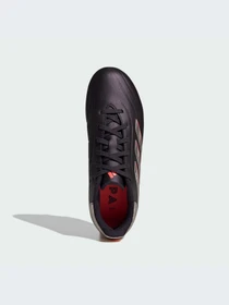 Кроссовки Adidas Copa модель IG8730 Фото